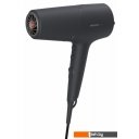 Фены Philips BHD504/00