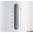 Электрочайники и термопоты Braun WK 1100 GR