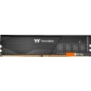 Оперативная память Thermaltake H-One 8GB DDR4 PC4-25600 R021D408GX1-3200C16D