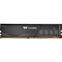 Оперативная память Thermaltake H-One 8GB DDR4 PC4-25600 R021D408GX1-3200C16D