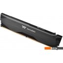 Оперативная память Thermaltake H-One 8GB DDR4 PC4-25600 R021D408GX1-3200C16D