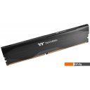 Оперативная память Thermaltake H-One 8GB DDR4 PC4-25600 R021D408GX1-3200C16D