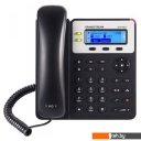 Проводные телефоны Grandstream GXP1625