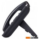 Проводные телефоны Grandstream GXP1625