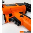 Электродрели и строительные миксеры Patriot DM 088 120301088