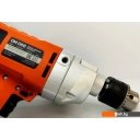 Электродрели и строительные миксеры Patriot DM 088 120301088