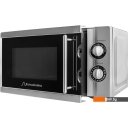 Микроволновые печи Schaub Lorenz SLM720S