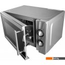 Микроволновые печи Schaub Lorenz SLM720S