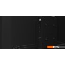 Телевизоры Thomson T32RTE1300