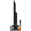 Телевизоры Thomson T32RTE1300