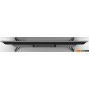 Телевизоры Thomson T32RTE1300