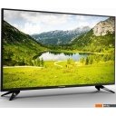 Телевизоры Thomson T32RTE1300