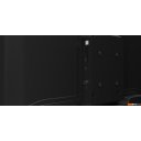 Телевизоры Thomson T32RTE1300