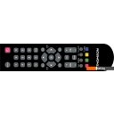 Телевизоры Thomson T32RTE1300