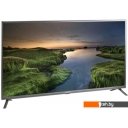 Телевизоры Horizont 43LE7022D