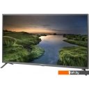 Телевизоры Horizont 43LE7022D