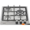 Варочные панели Simfer H45V35M516