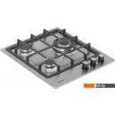 Варочные панели Simfer H45V35M516