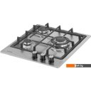 Варочные панели Simfer H45V35M516