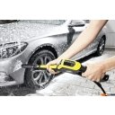 Мойки высокого давления Karcher K 4 Power Control 1.324-030.0