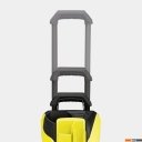 Мойки высокого давления Karcher K 4 Power Control 1.324-030.0
