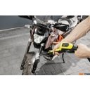 Мойки высокого давления Karcher K 4 Power Control 1.324-030.0