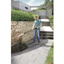 Мойки высокого давления Karcher K 4 Power Control 1.324-030.0