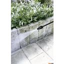 Мойки высокого давления Karcher K 4 Power Control 1.324-030.0