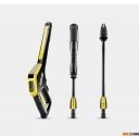 Мойки высокого давления Karcher K 4 Power Control 1.324-030.0