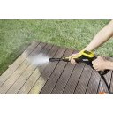Мойки высокого давления Karcher K 4 Power Control 1.324-030.0
