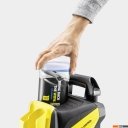 Мойки высокого давления Karcher K 4 Power Control 1.324-030.0
