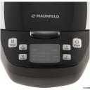 Мультиварки MAUNFELD MF-1622BK