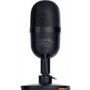 Микрофоны Razer Seiren Mini