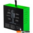 Микрофоны Razer Seiren Mini