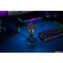 Микрофоны Razer Seiren Mini