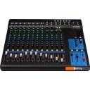 Микшерные пульты и консоли Yamaha MG-16