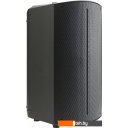 Концертная акустика Audiophony ATOM10A Концертная акустика Audiophony ATOM10A