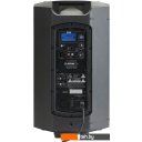 Концертная акустика Audiophony ATOM10A Концертная акустика Audiophony ATOM10A