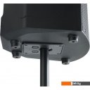 Концертная акустика Audiophony ATOM10A Концертная акустика Audiophony ATOM10A