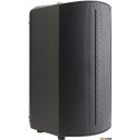 Концертная акустика Audiophony ATOM10A