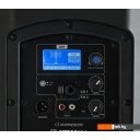 Концертная акустика Audiophony ATOM12A