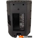 Концертная акустика JB Systems PSA-12