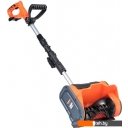 Снегоуборщики Patriot PE 1001UES (без АКБ)