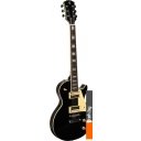 Гитары Stagg SEL-STD BLK