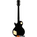 Гитары Stagg SEL-STD BLK