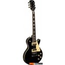 Гитары Stagg SEL-STD BLK