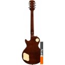 Гитары Stagg SEL-STD Gold Гитары Stagg SEL-STD Gold