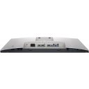 Мониторы Dell UltraSharp U2422H