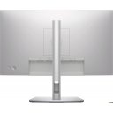 Мониторы Dell UltraSharp U2422H