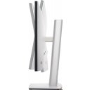 Мониторы Dell UltraSharp U2422H